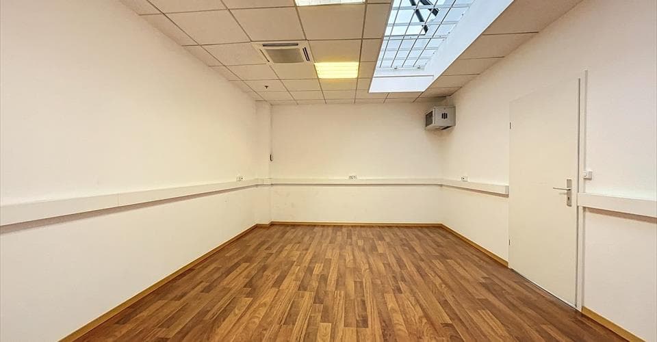 Büro an Rue Lect 29, 1217 Meyrin – Bild 4 von 7