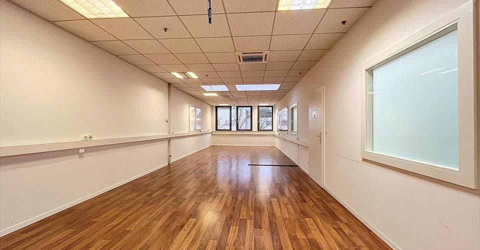 Büro an Rue Lect 29, 1217 Meyrin