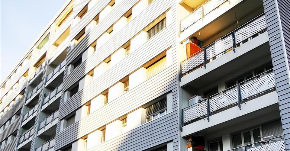 Av. des Grandes-Communes 24