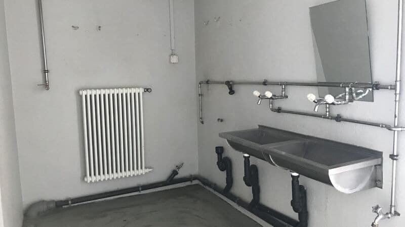 Gewerbe an Rue Numa-Droz 142-144   , 2300 La Chaux-de-Fonds – Bild 5 von 9