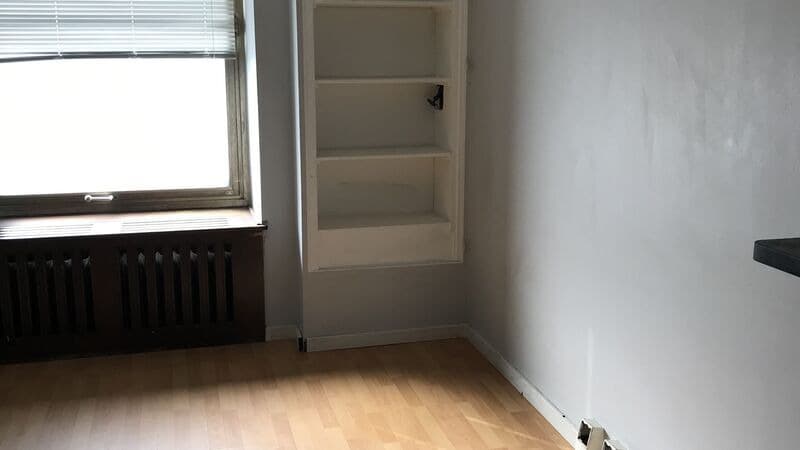 Rue Numa-Droz 142-144   