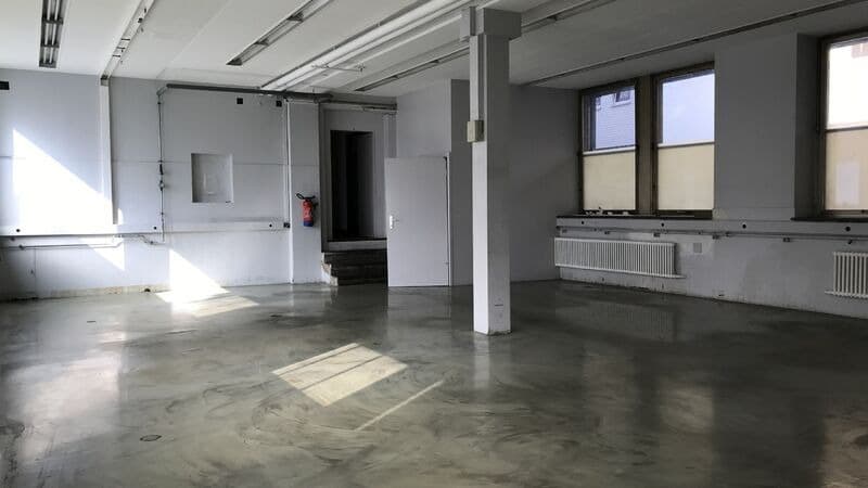 Rue Numa-Droz 142-144   