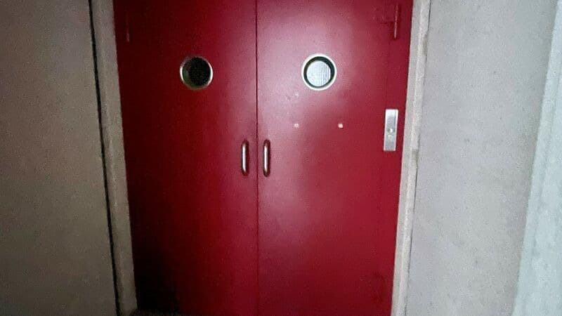 Gewerbe an Rue Numa-Droz 142-144   , 2300 La Chaux-de-Fonds – Bild 5 von 7