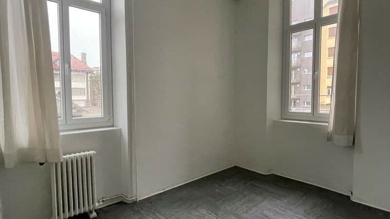 Rue Numa-Droz 142-144   