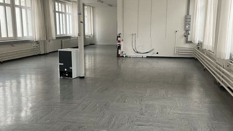 Gewerbe an Rue Numa-Droz 142-144   , 2300 La Chaux-de-Fonds – Bild 3 von 7