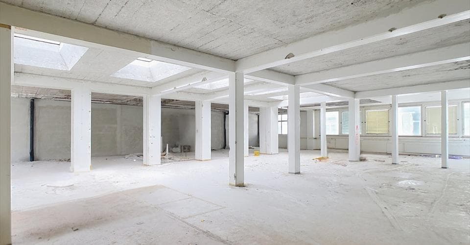 Gewerbe an Rue des Envers 58   , 2400 Le Locle – Bild 5 von 6