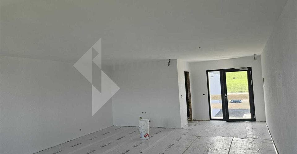 Route de Villars d'Avry 15