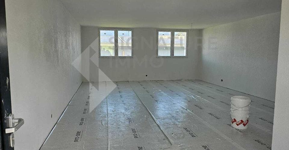 Route de Villars d'Avry 15