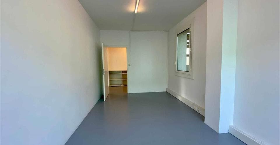 8, chemin de la Gravière