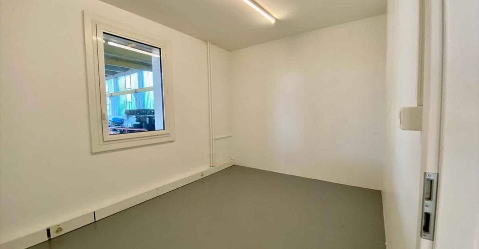 8, chemin de la Gravière