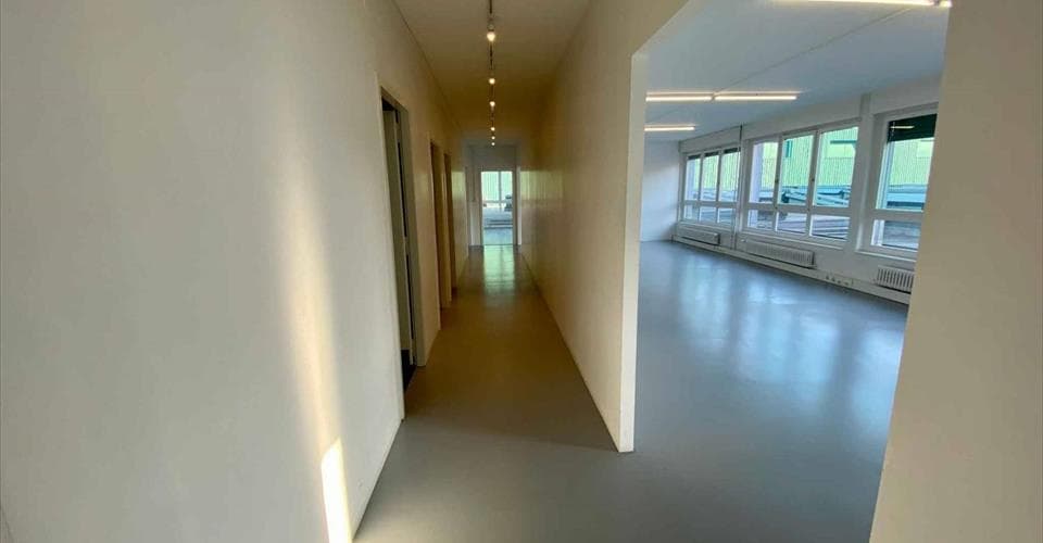 8, chemin de la Gravière