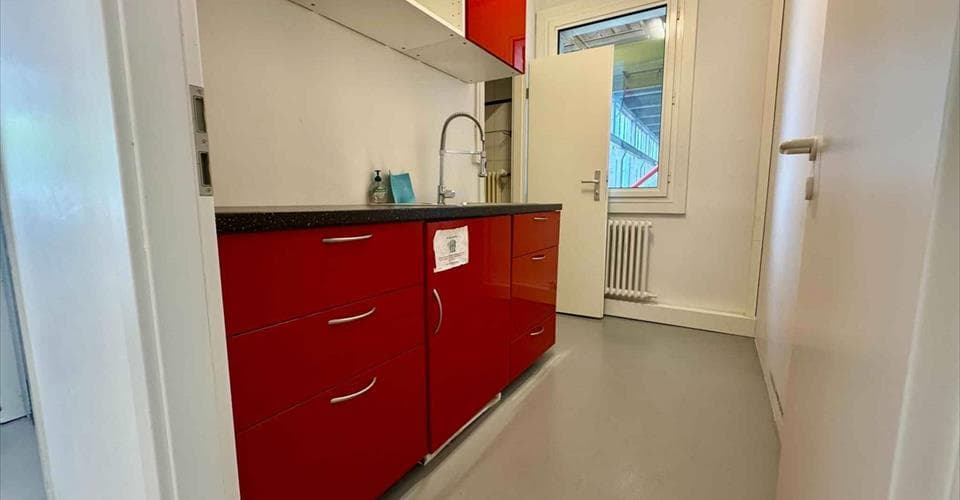 8, chemin de la Gravière