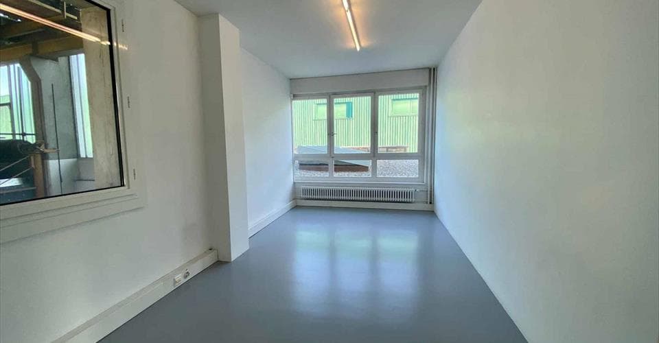 8, chemin de la Gravière