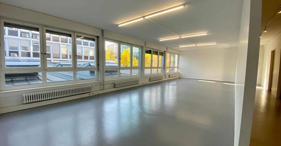 8, chemin de la Gravière