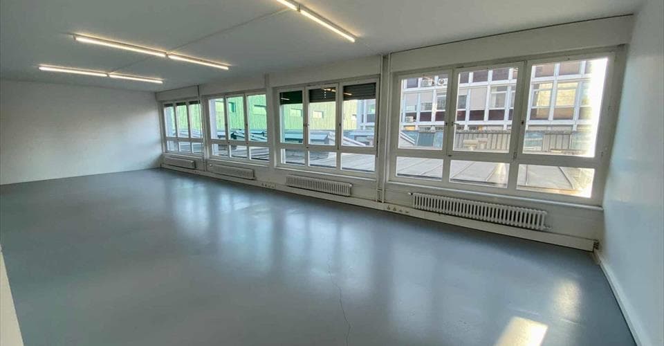 8, chemin de la Gravière