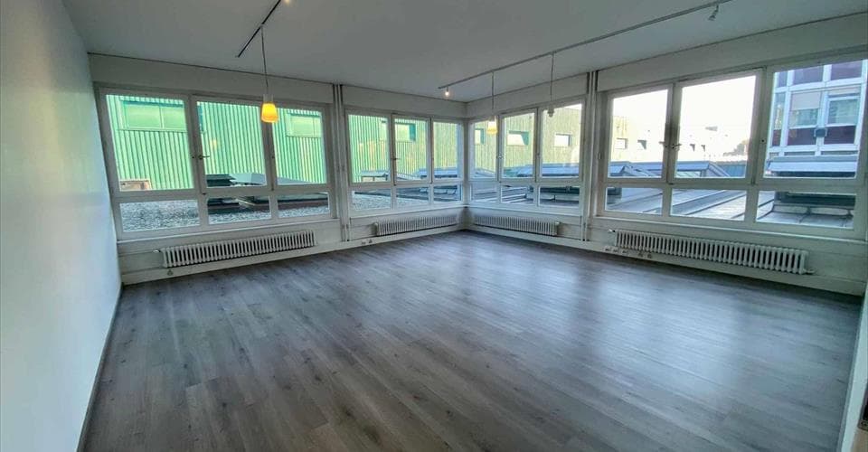 8, chemin de la Gravière