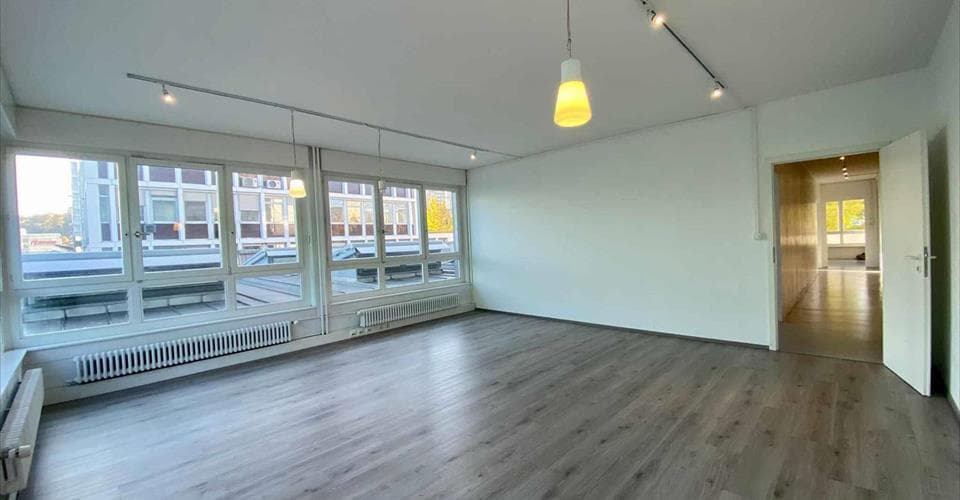 8, chemin de la Gravière