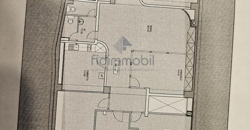 Bureau au St. Honoré 10, 2000 Neuchâtel – Photo 2 sur 2