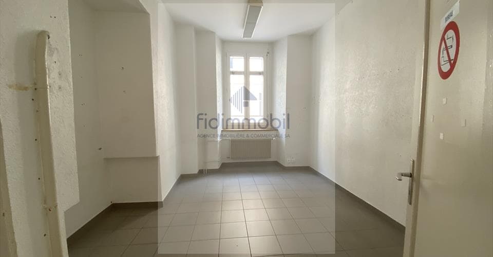 Daniel Jeanrichard 13