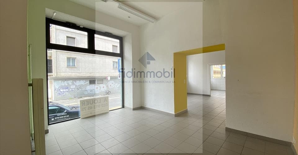 Daniel Jeanrichard 13