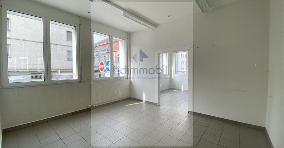 Daniel Jeanrichard 13