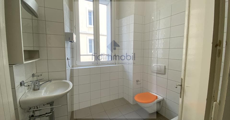 Daniel Jeanrichard 13