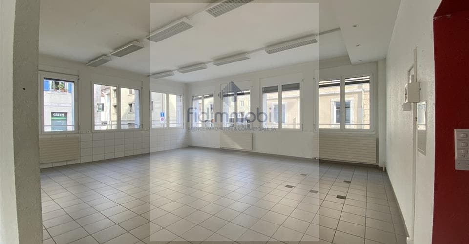 Daniel Jeanrichard 13