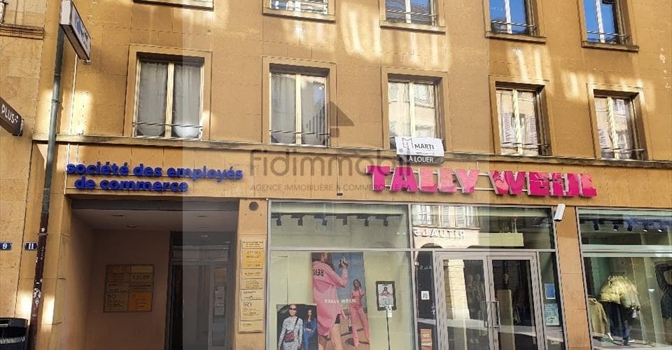 Rue de l'Hôpital 11