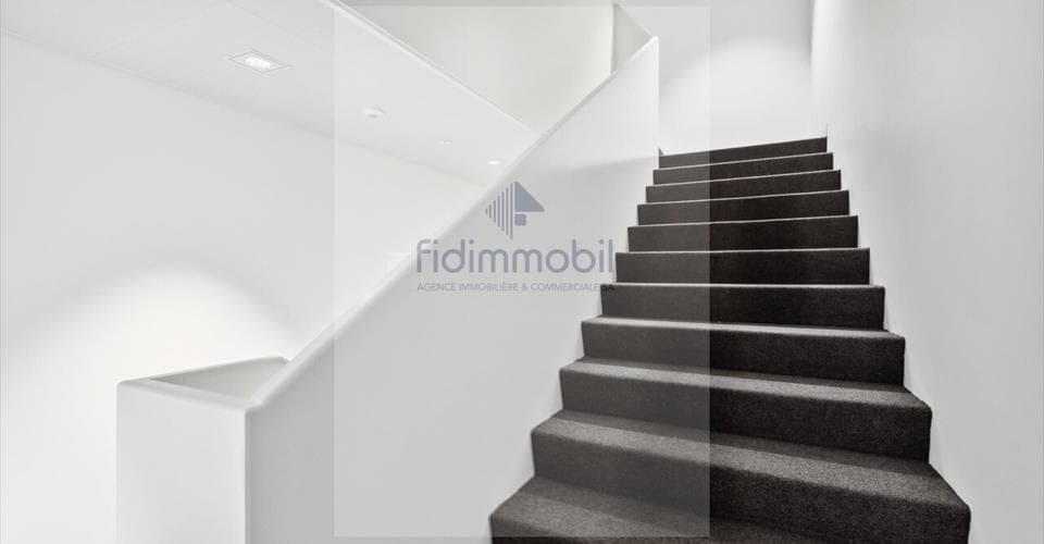 Place de la Fontaine 4