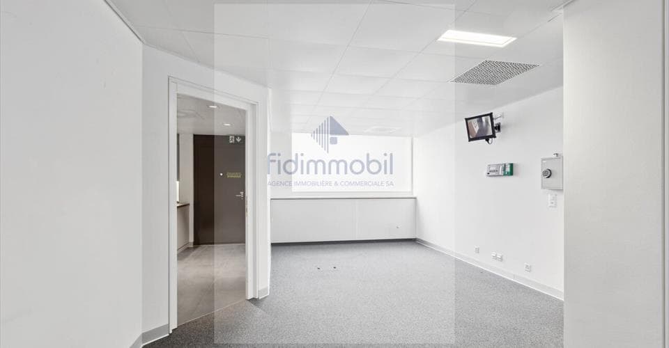 Place de la Fontaine 4