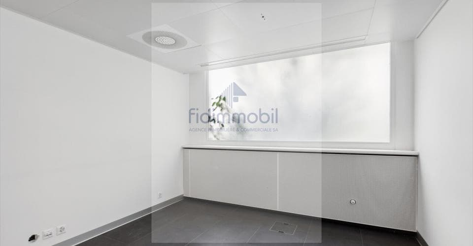 Place de la Fontaine 4