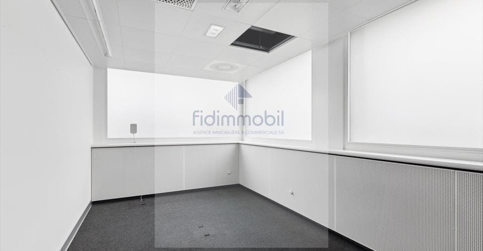 Place de la Fontaine 4