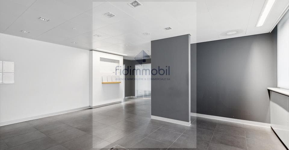 Place de la Fontaine 4