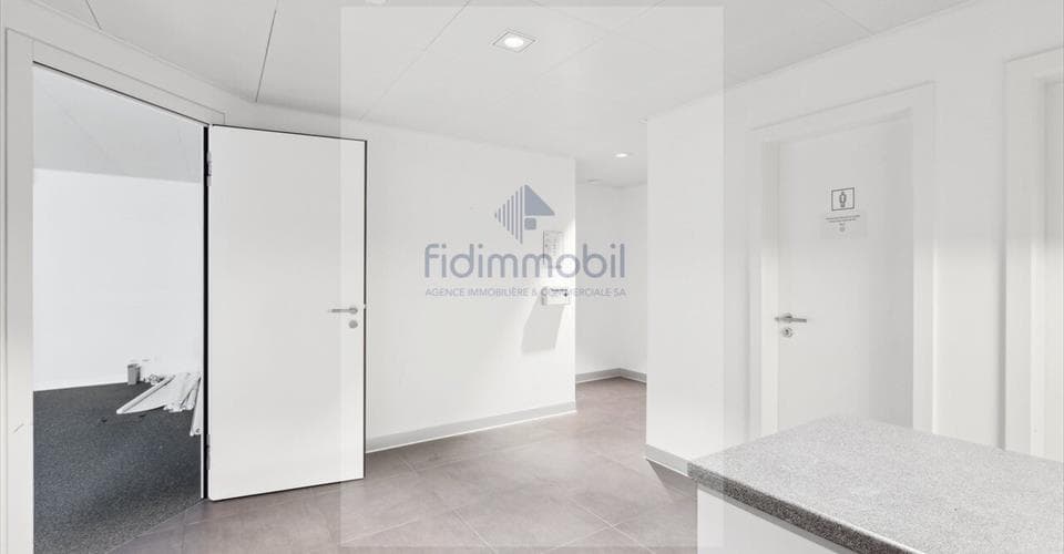 Place de la Fontaine 4