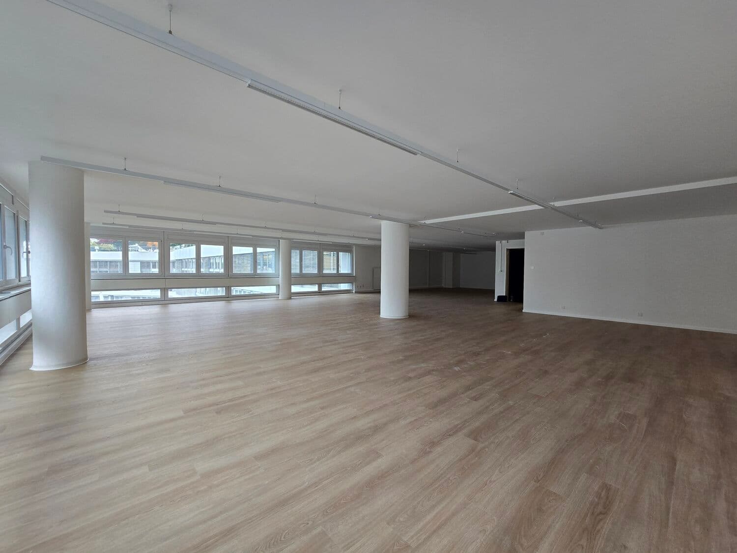 Rue Saint-Martin 9-11