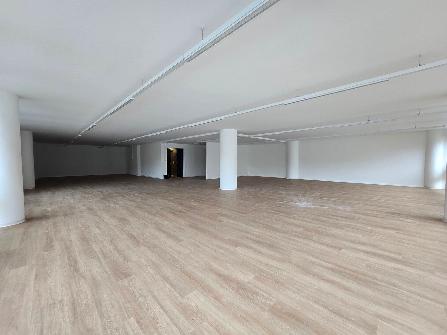 Rue Saint-Martin 9-11