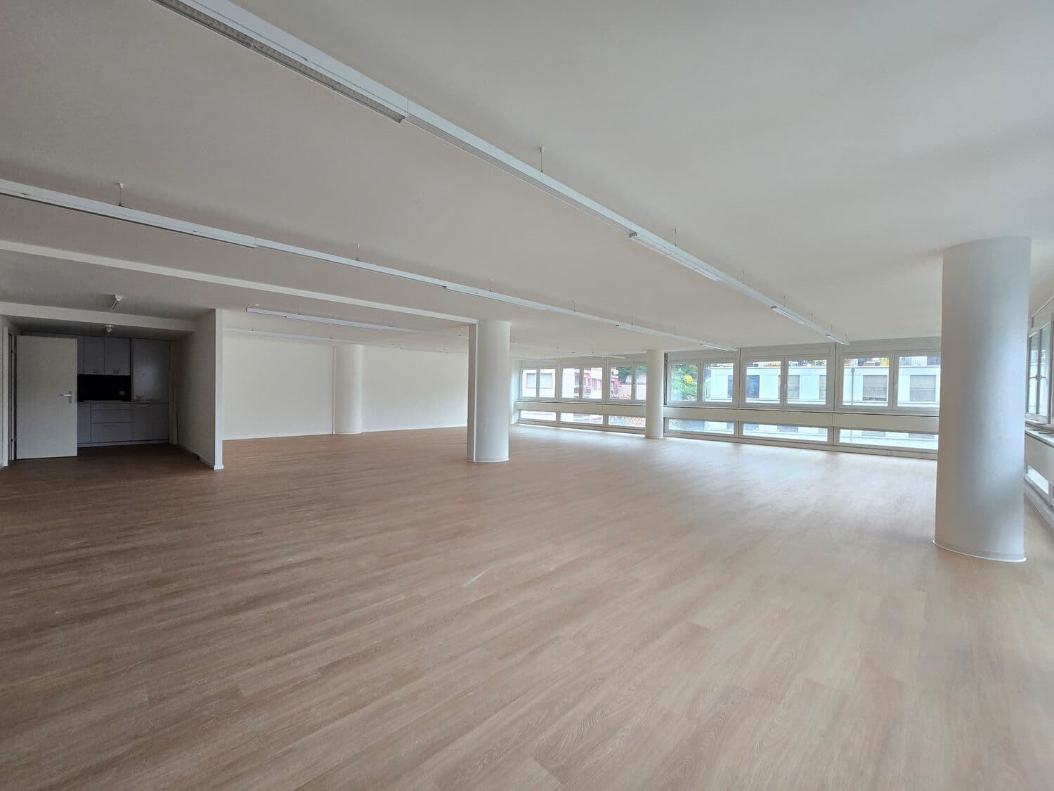 Rue Saint-Martin 9-11