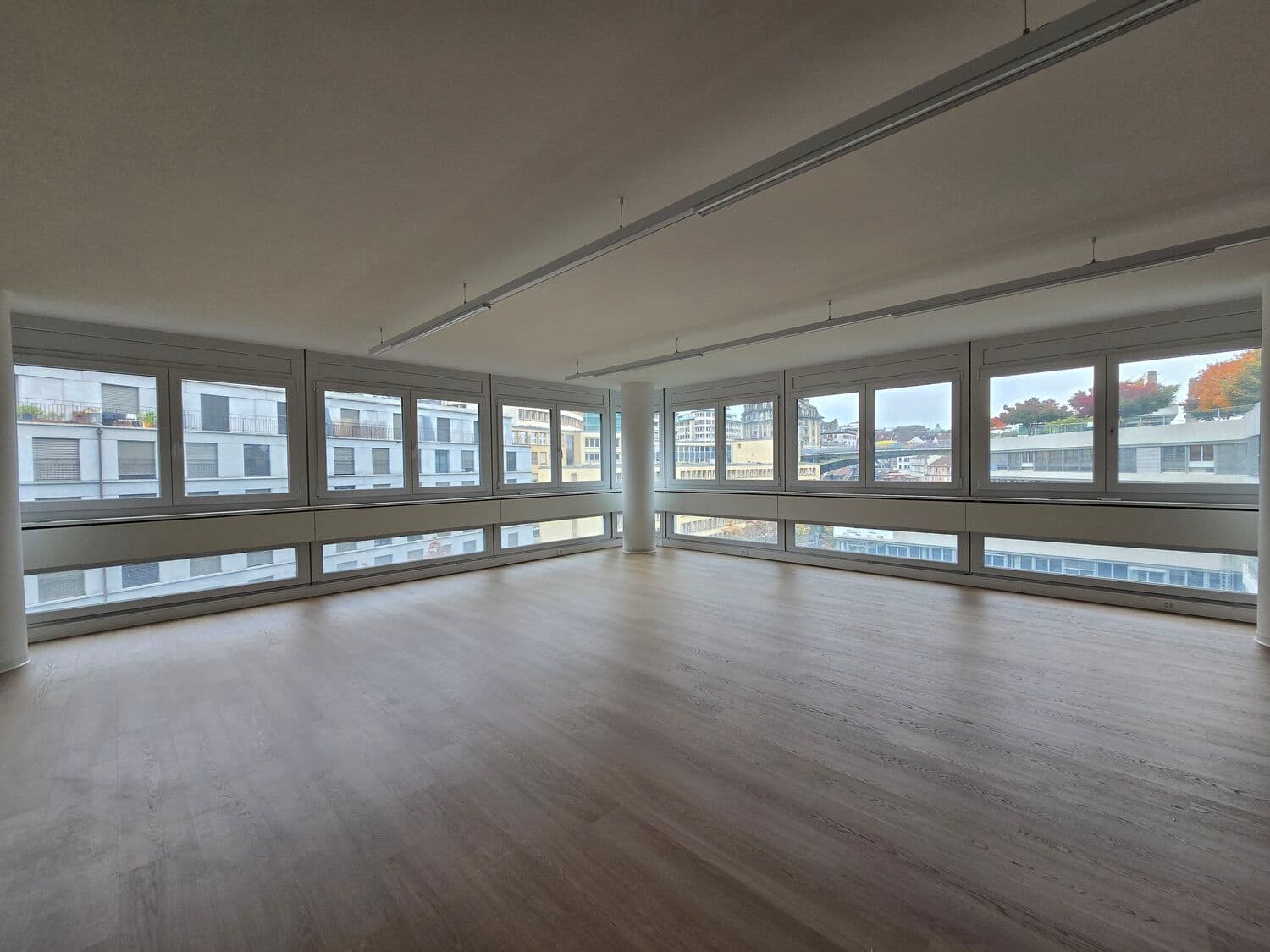 Rue Saint-Martin 9-11