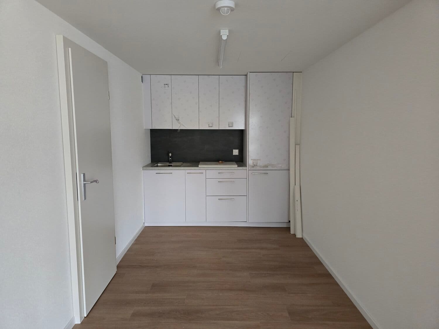 Rue Saint-Martin 9-11