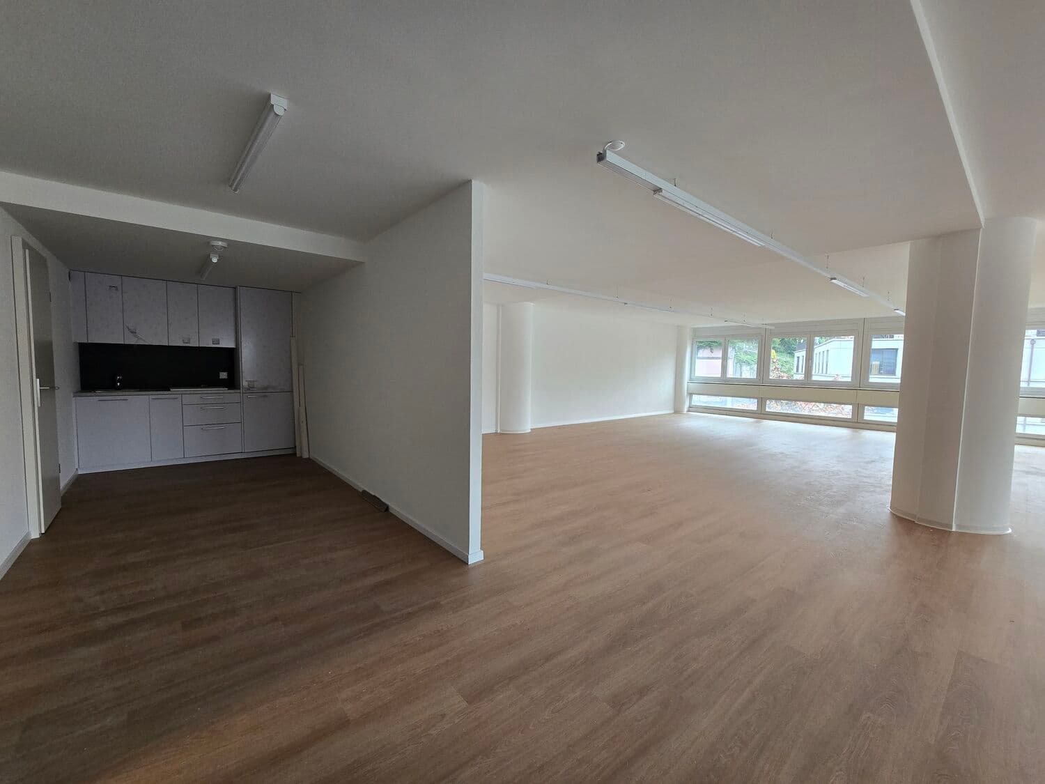 Rue Saint-Martin 9-11