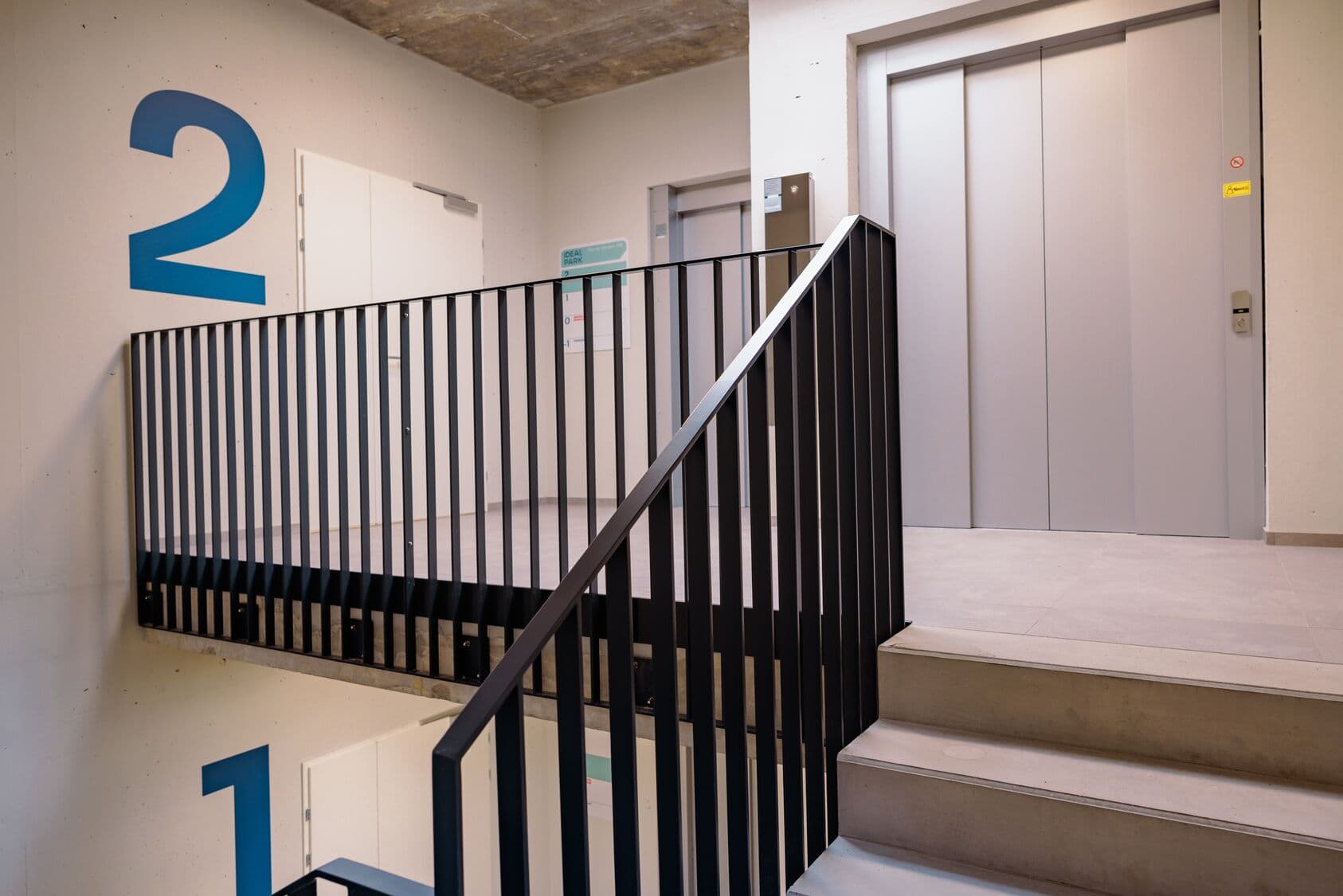 Route de Denges 10-12