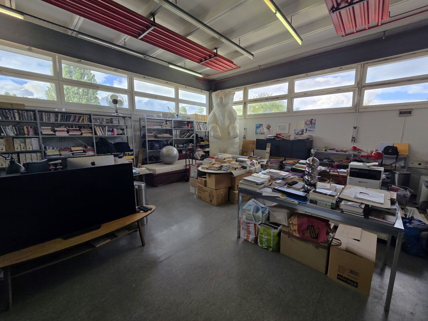 Avenue du Mont-Blanc 31