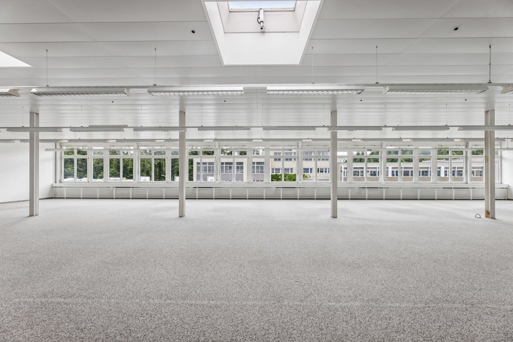 Pilatusstrasse 17/19