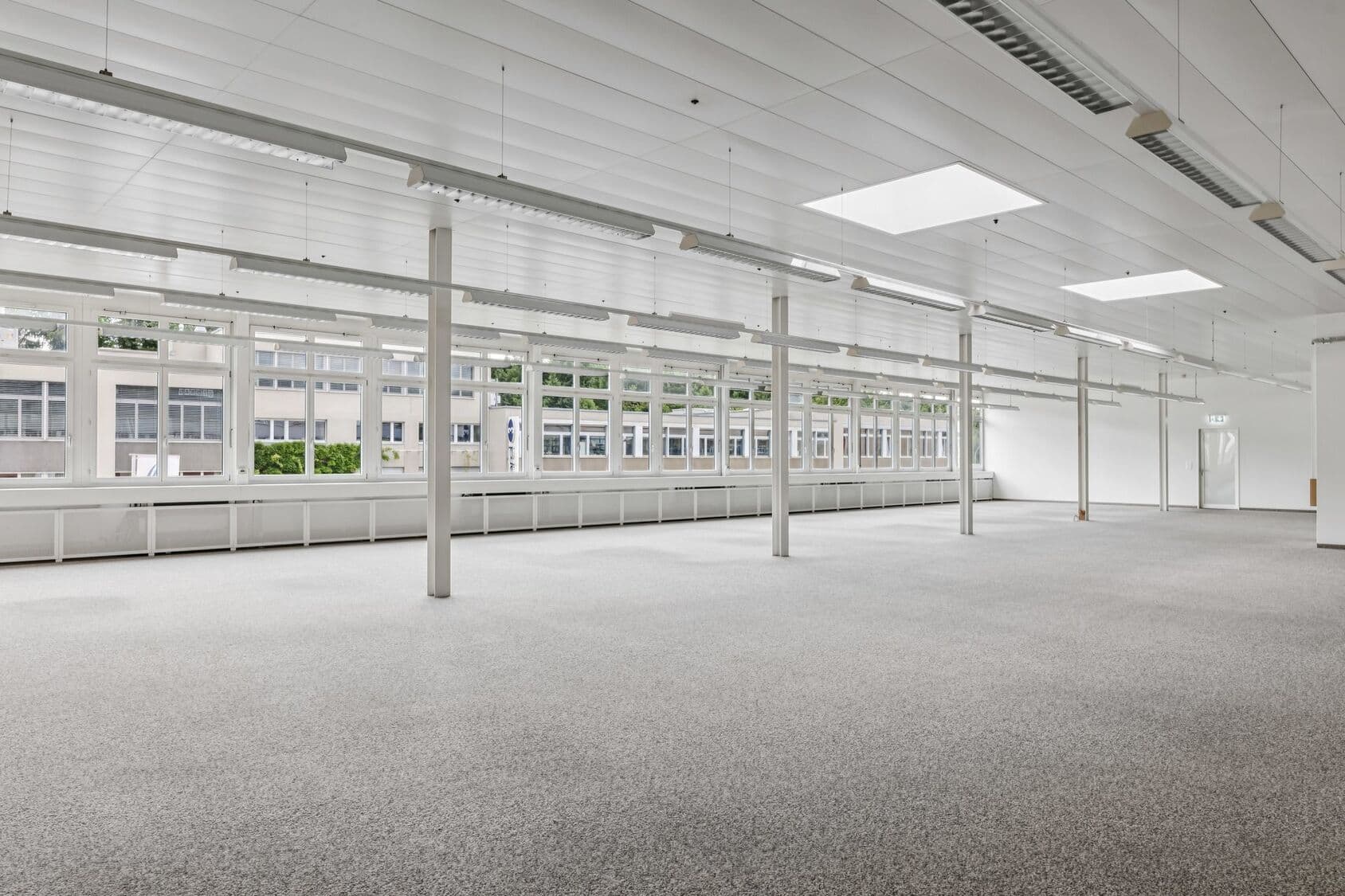 Büro an Pilatusstrasse 17/19, 5630 Muri AG – Bild 3 von 5