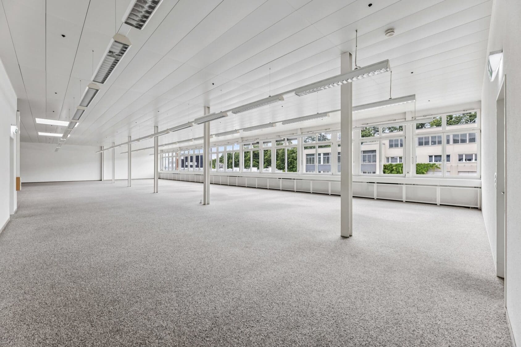 Pilatusstrasse 17/19