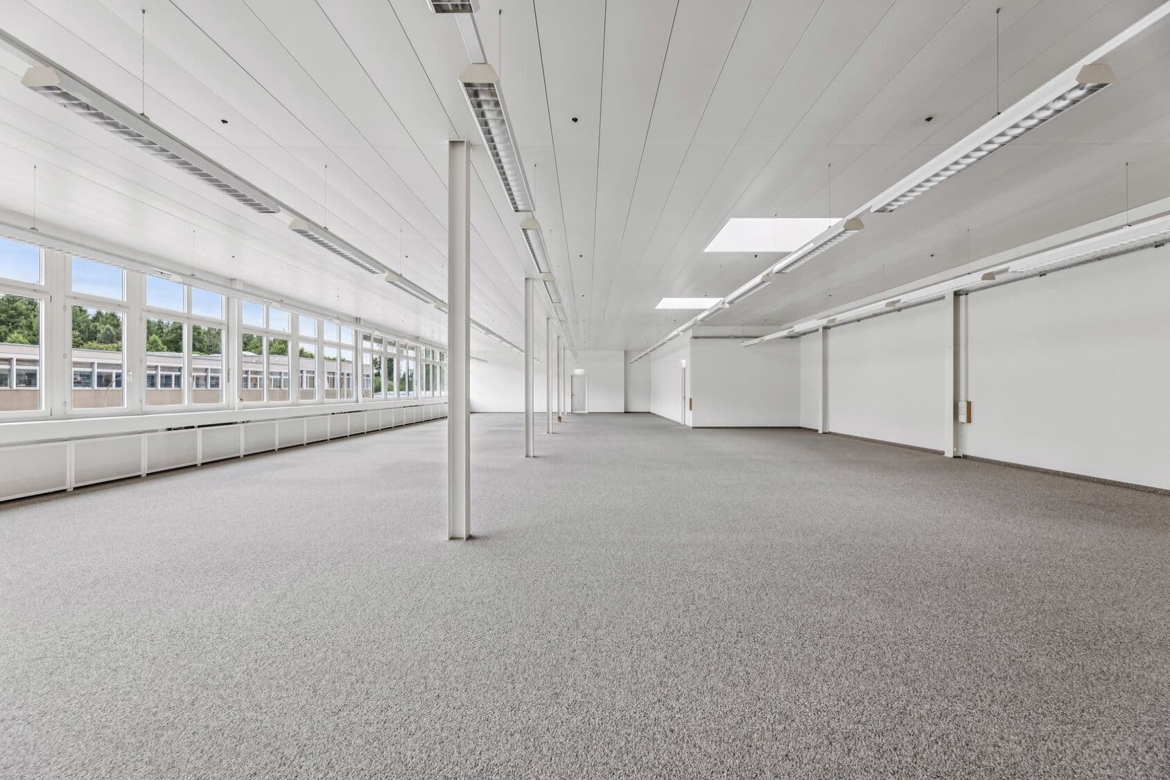 Büro an Pilatusstrasse 17/19, 5630 Muri AG – Bild 4 von 5