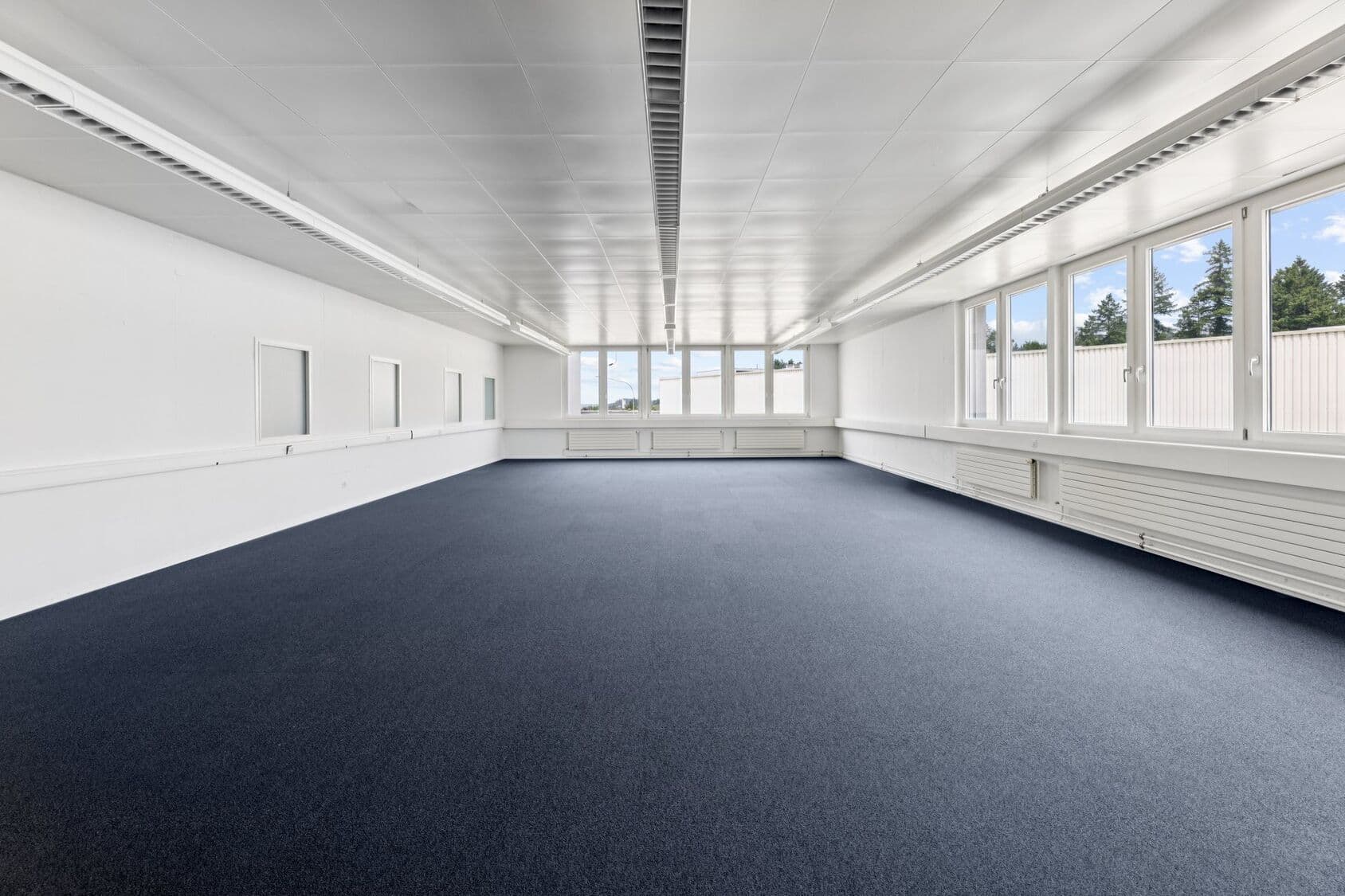 Gewerbe an Pilatusring 2, 5630 Muri AG – Bild 2 von 11