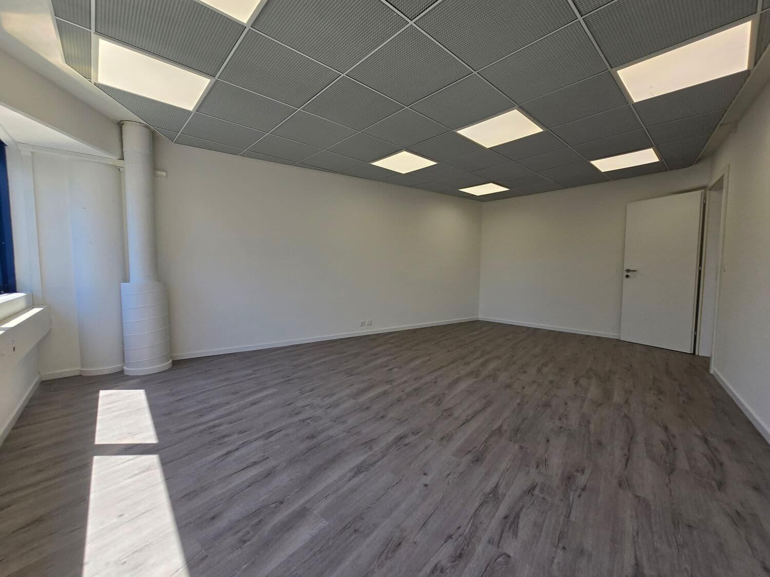 Chemin du Trabandan 28