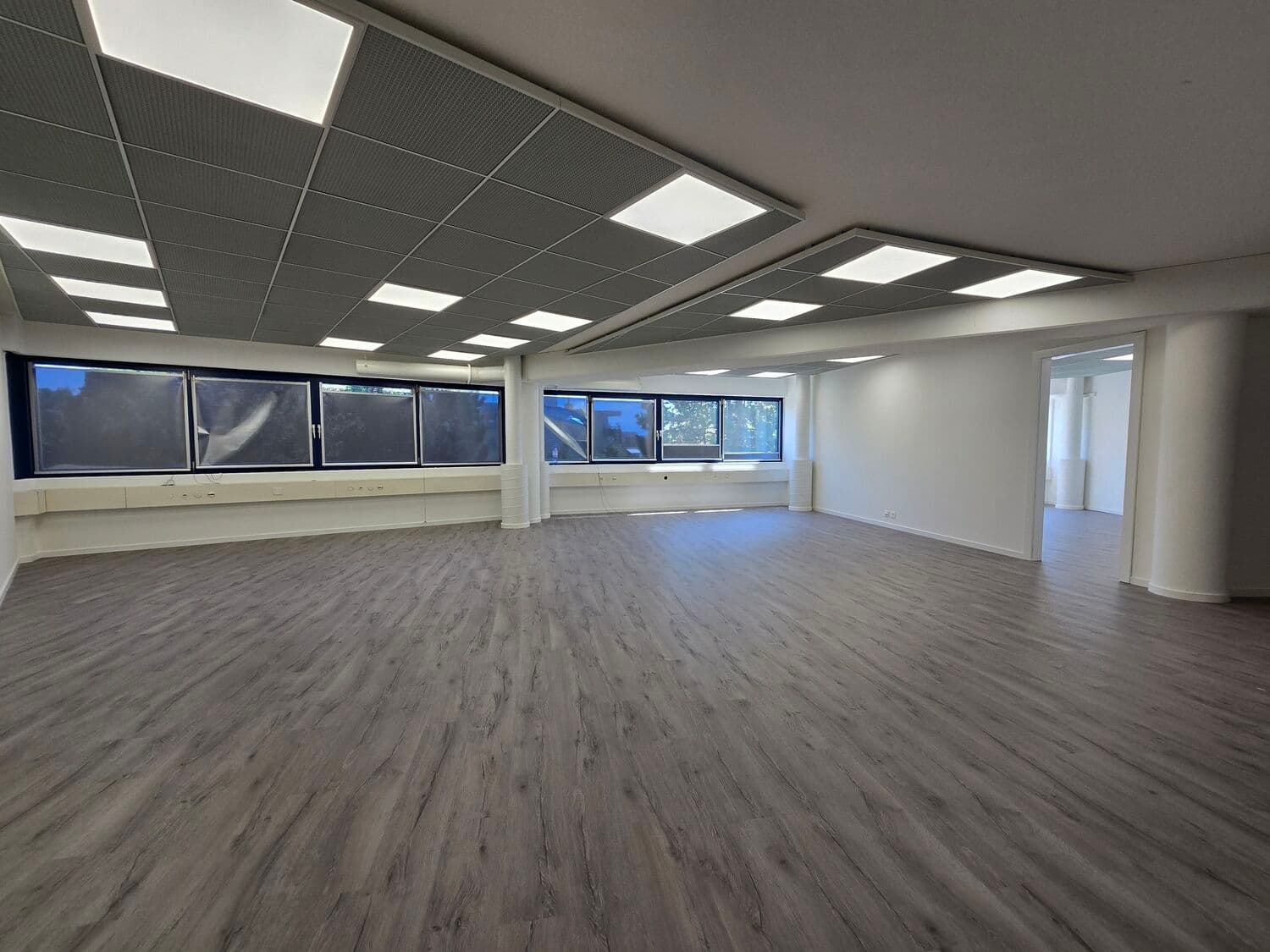 Chemin du Trabandan 28