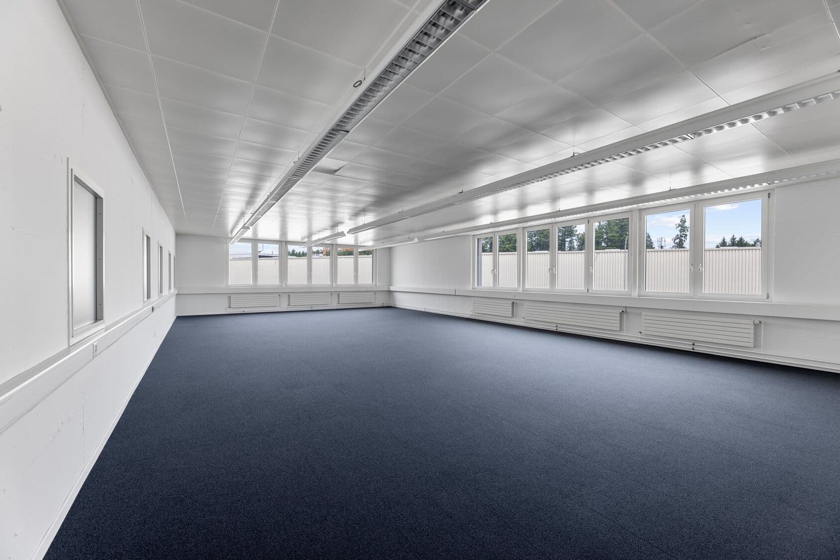 Büro an Pilatusring 2, 5630 Muri AG – Bild 4 von 11